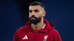 بدائل محمد صلاح في فانتازي الدوري الإنجليزي تضمن نقاطاً ثابتة خلال غيابه في كأس الأمم الإفريقية